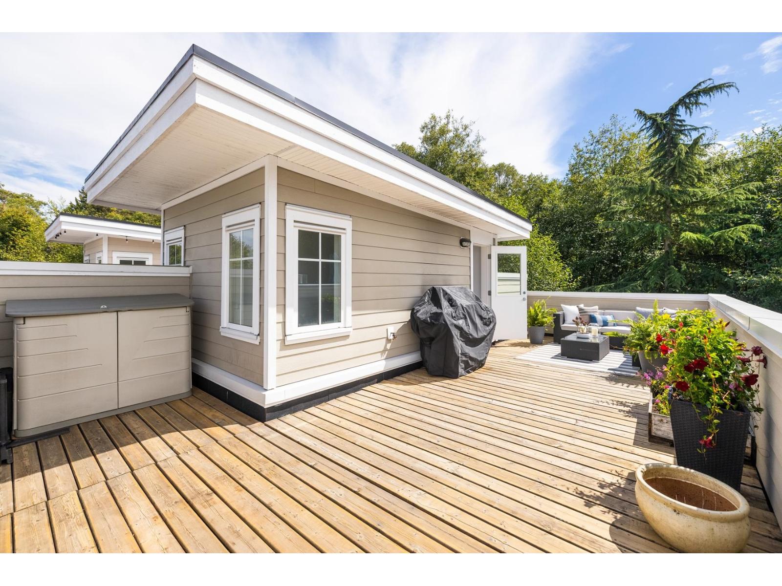 Photo 29 of 75 15588 32 Avenue, Surrey BC