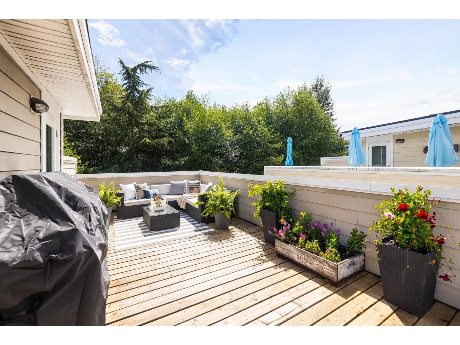 Photo 30 of 75 15588 32 Avenue, Surrey BC