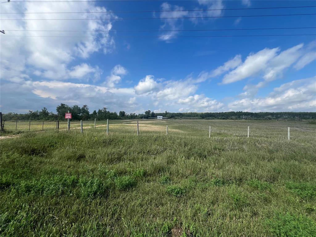 Photo 4 of 38063 36 N Road, Steinbach MB