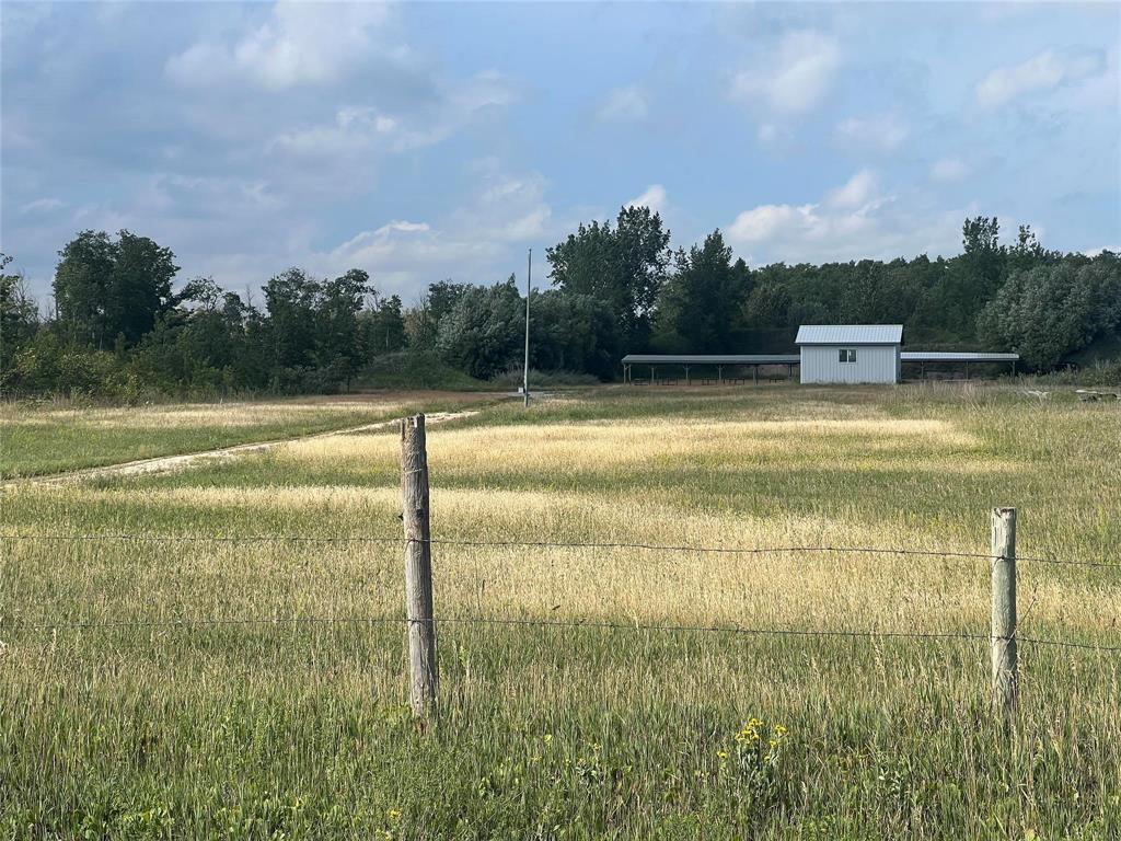Photo 1 of 38063 36 N Road, Steinbach MB