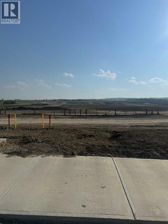 Photo 3 of 145 Monarch Bend, Rural Rocky View County AB