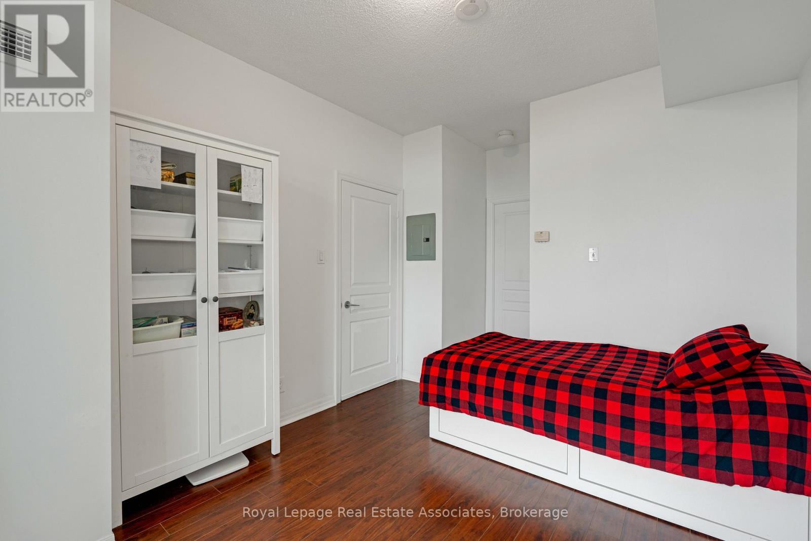 Photo 20 of 1106 3515 Kariya Drive, Mississauga ON
