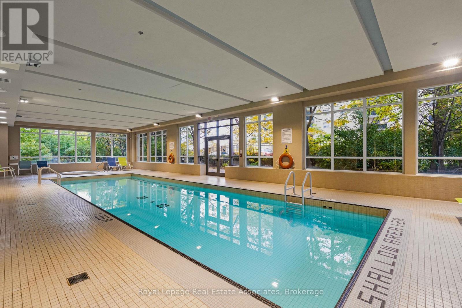 Photo 28 of 1106 3515 Kariya Drive, Mississauga ON