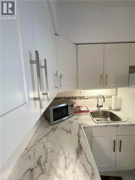 Photo 7 of 10 Woodman Drive S Unit 101, Hamilton ON