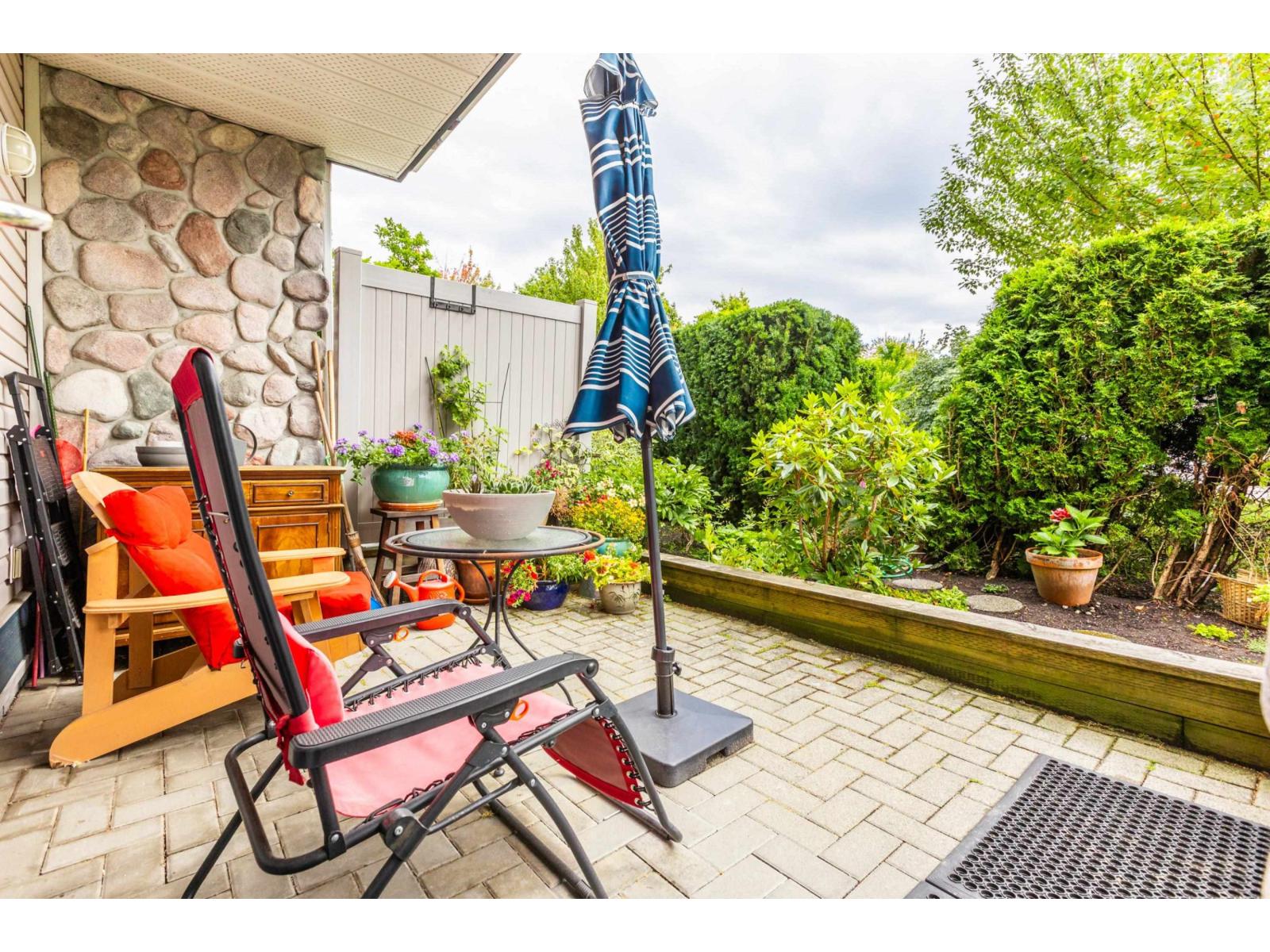 Photo 1 of 109 15298 20 Avenue, Surrey BC