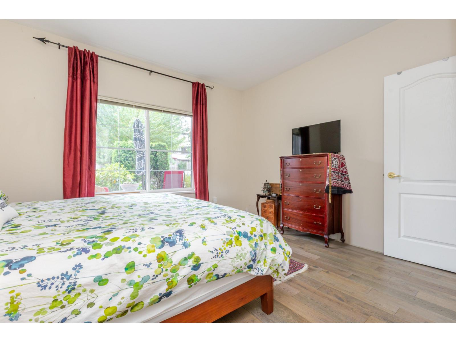 Photo 24 of 109 15298 20 Avenue, Surrey BC