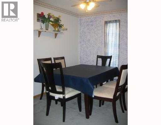 Single Family House Bi-level for Sale in  LA VALENCIA Gardens NE Monterey Park Calgary 