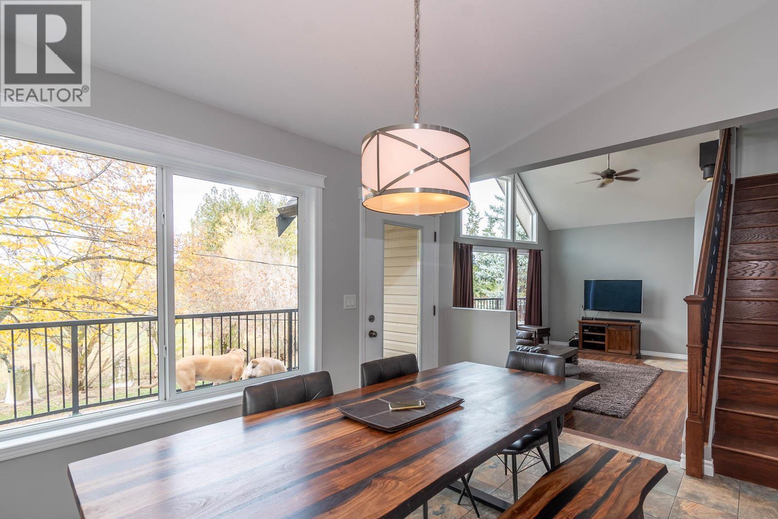 2234 Tappen Notch Hill Road - 13