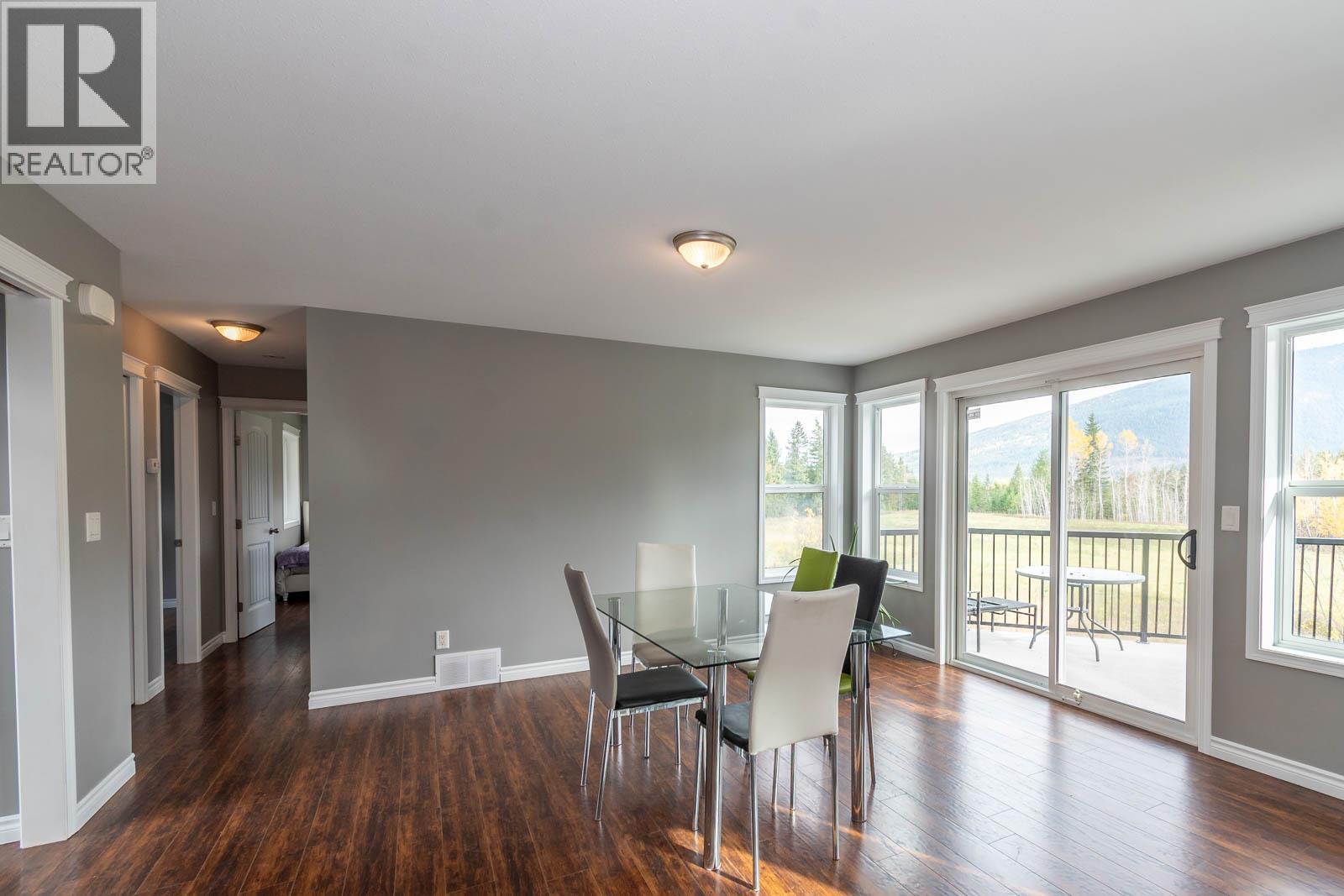 Photo 30 of 2234 Tappen Notch Hill Road, Tappen BC