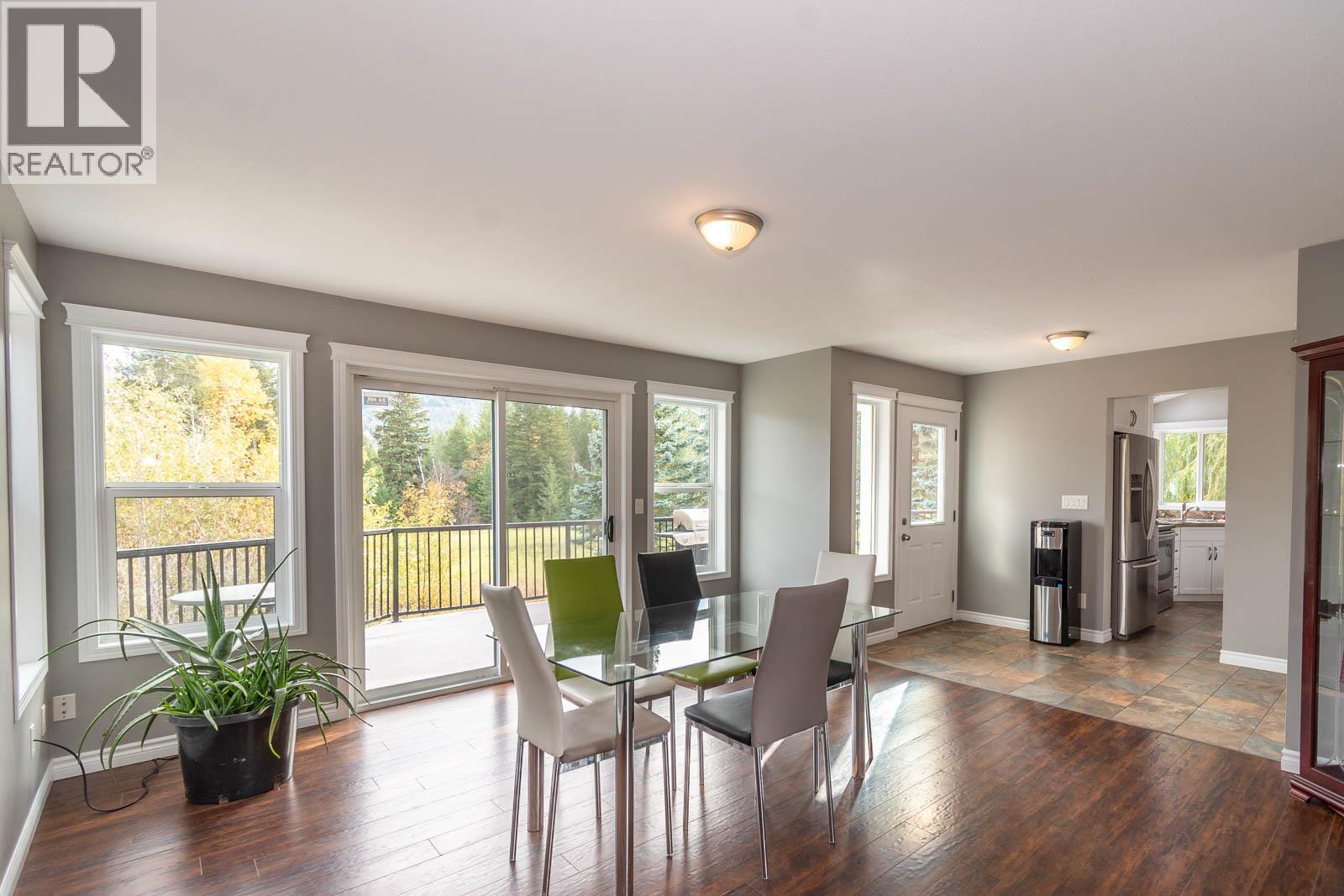 Photo 19 of 2234 Tappen Notch Hill Road, Tappen BC