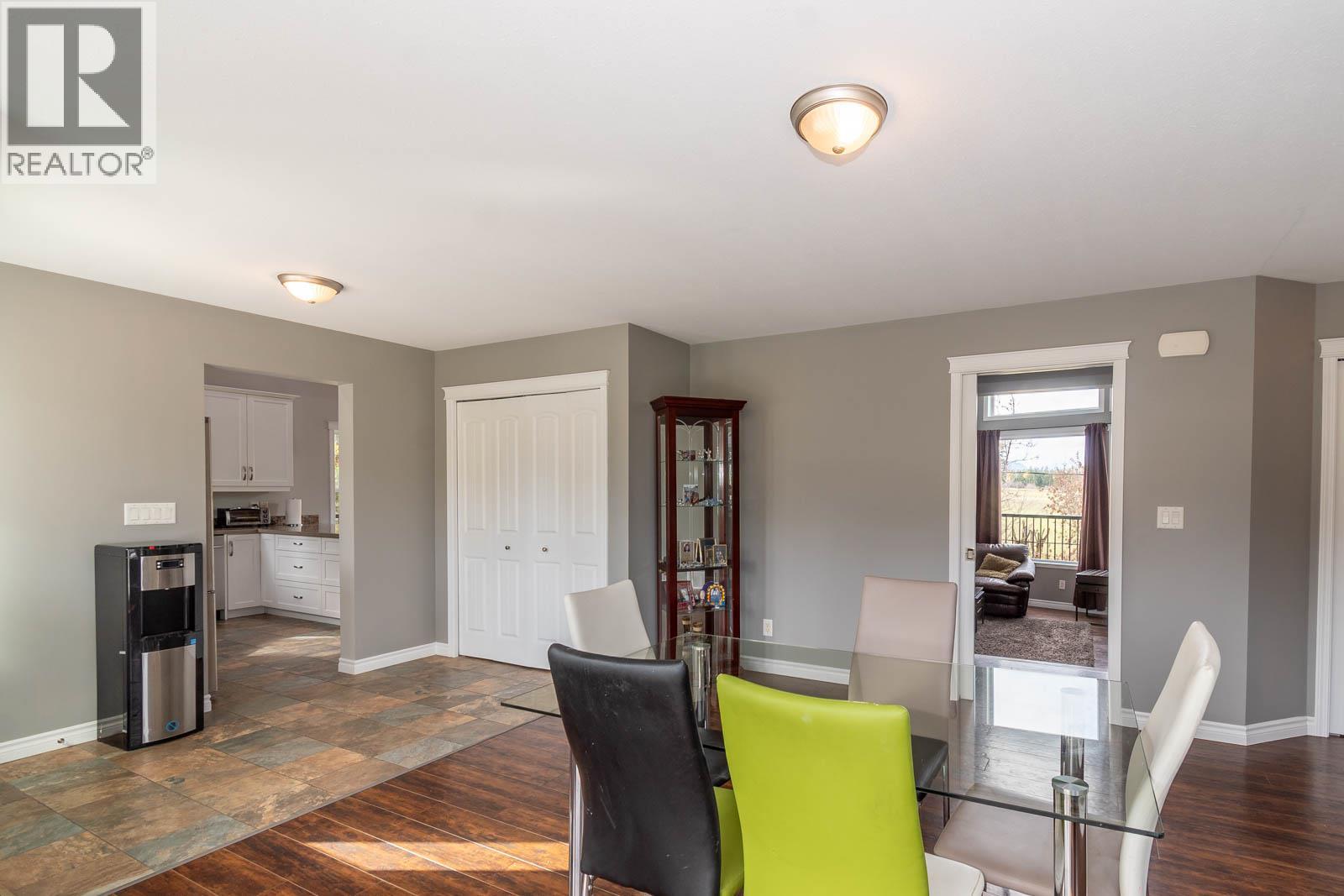 2234 Tappen Notch Hill Road - 17