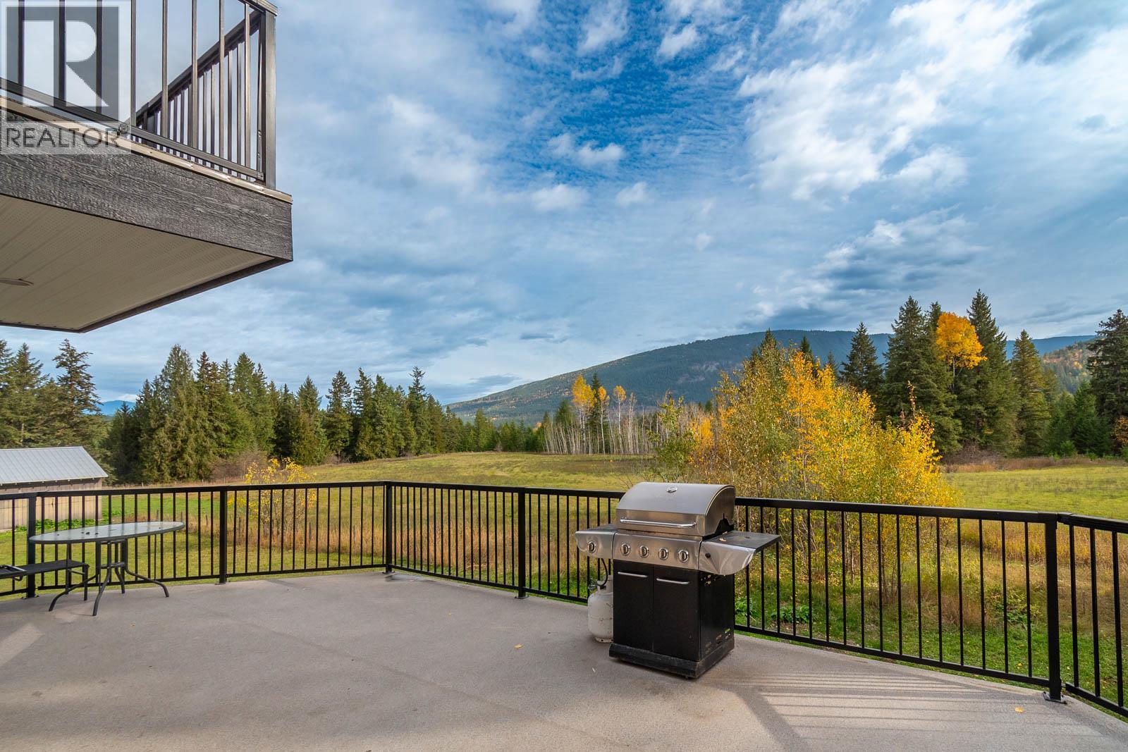 Photo 31 of 2234 Tappen Notch Hill Road, Tappen BC