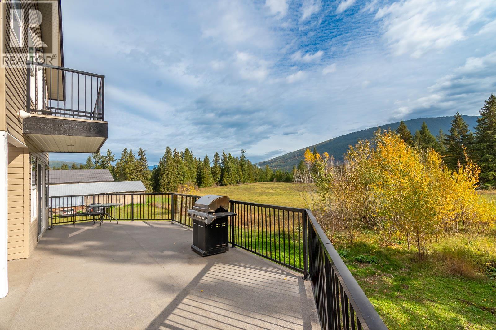 2234 Tappen Notch Hill Road - 20