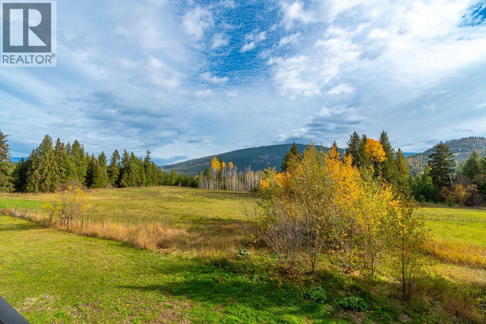 2234 Tappen Notch Hill Road - 21