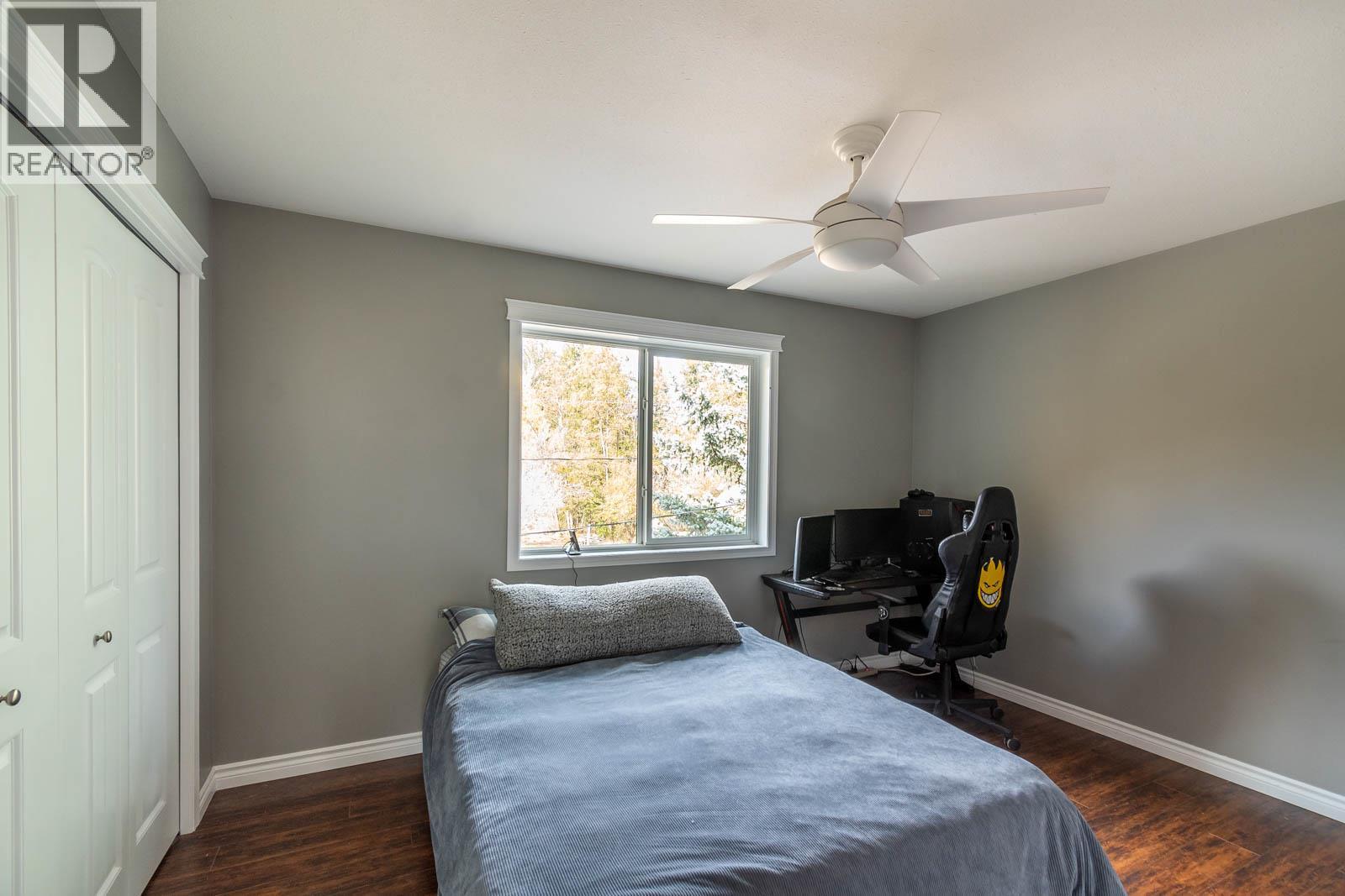 2234 Tappen Notch Hill Road - 27