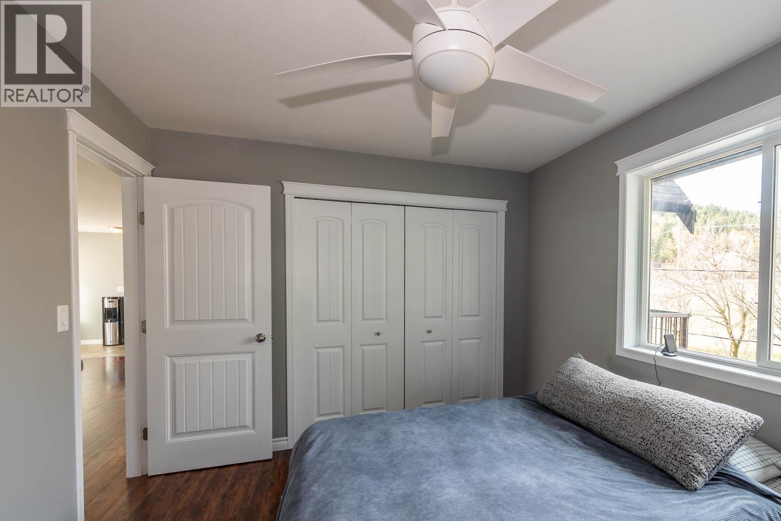 2234 Tappen Notch Hill Road - 28
