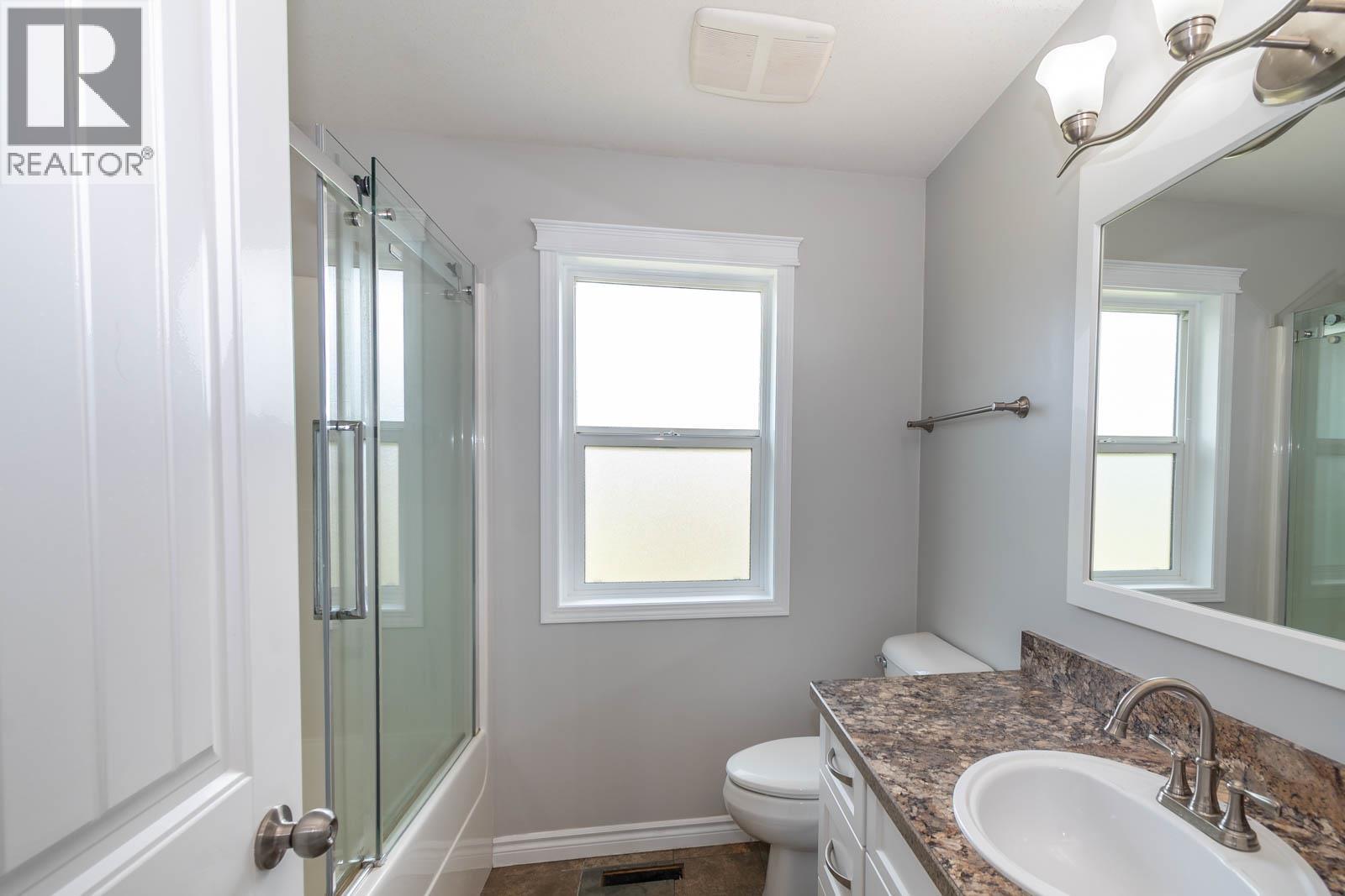 2234 Tappen Notch Hill Road - 29