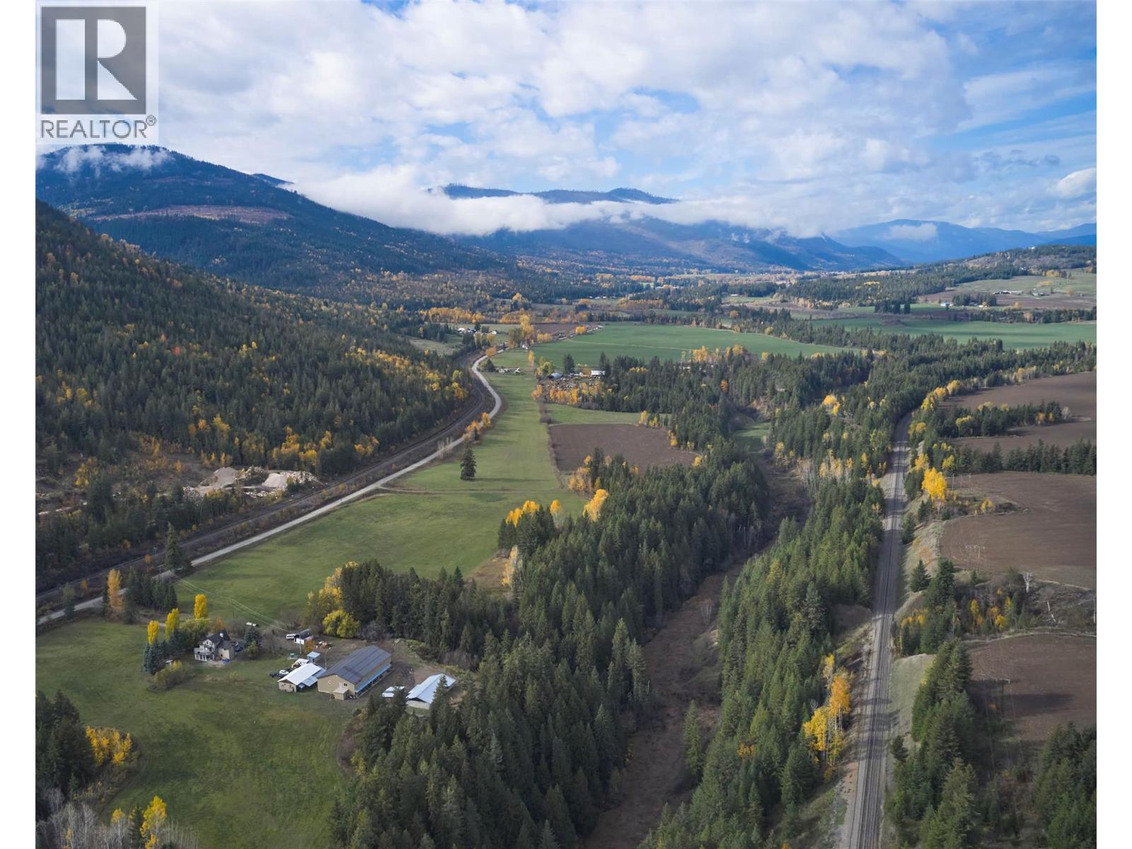 Photo 55 of 2234 Tappen Notch Hill Road, Tappen BC