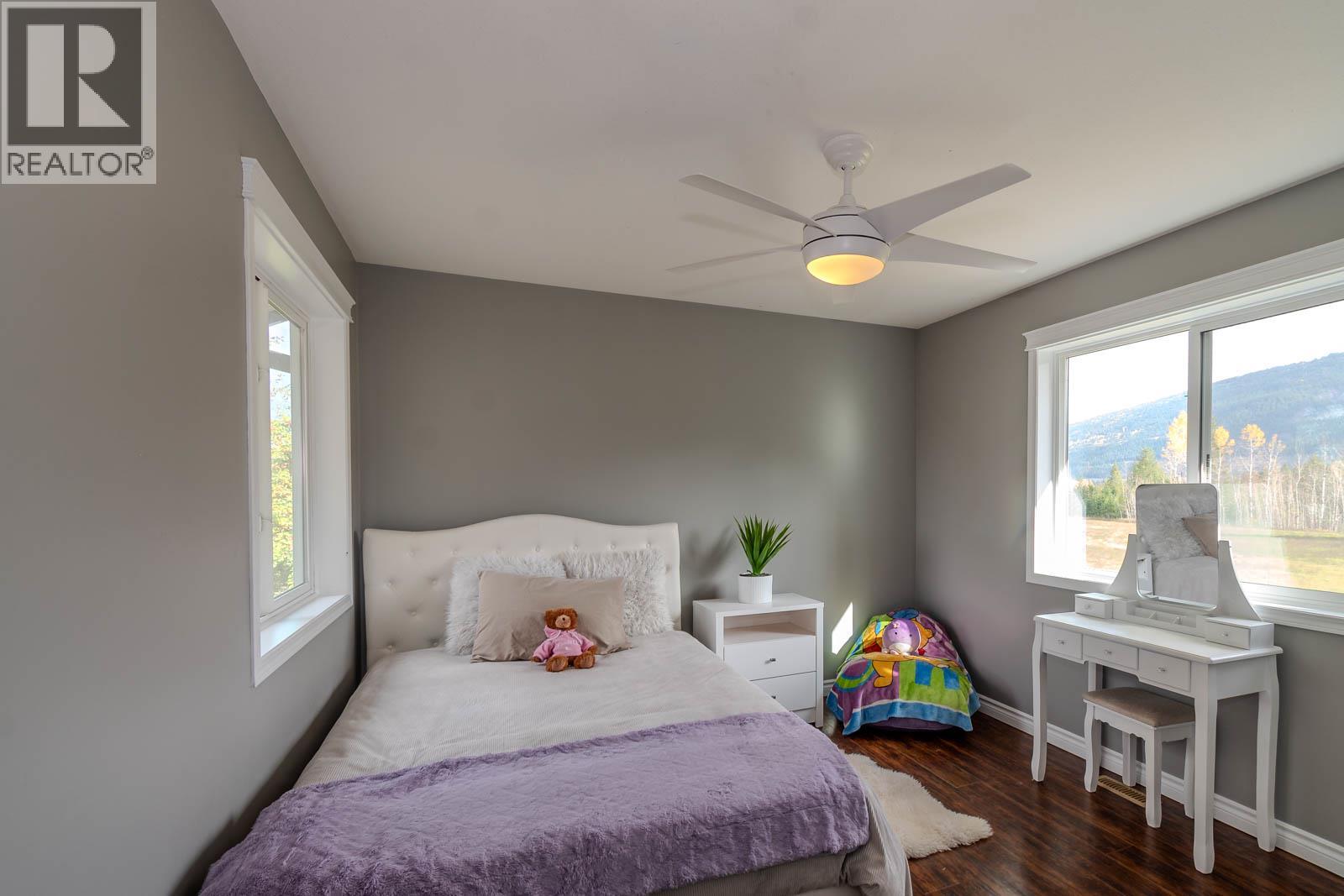 2234 Tappen Notch Hill Road - 30