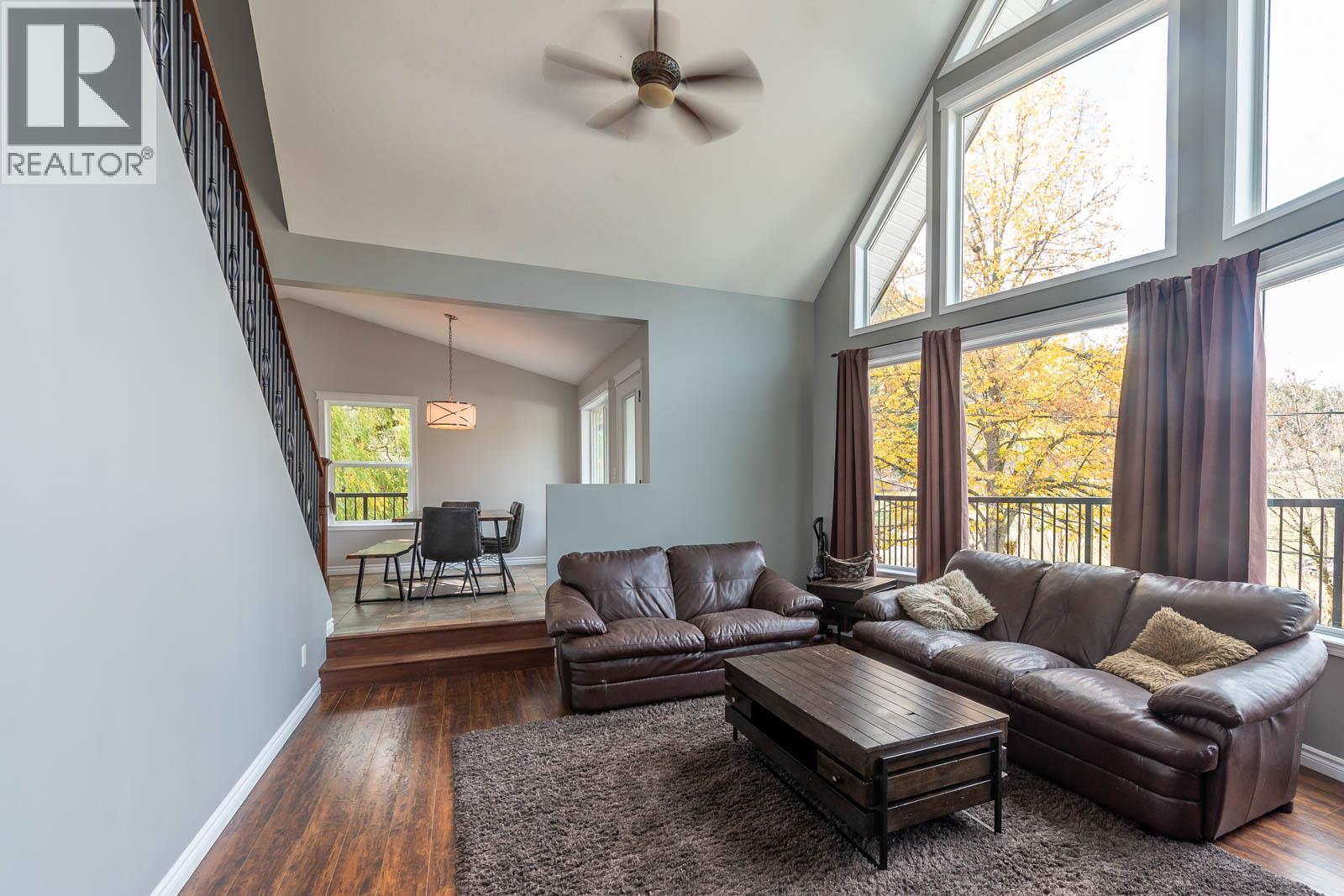 2234 Tappen Notch Hill Road - 32