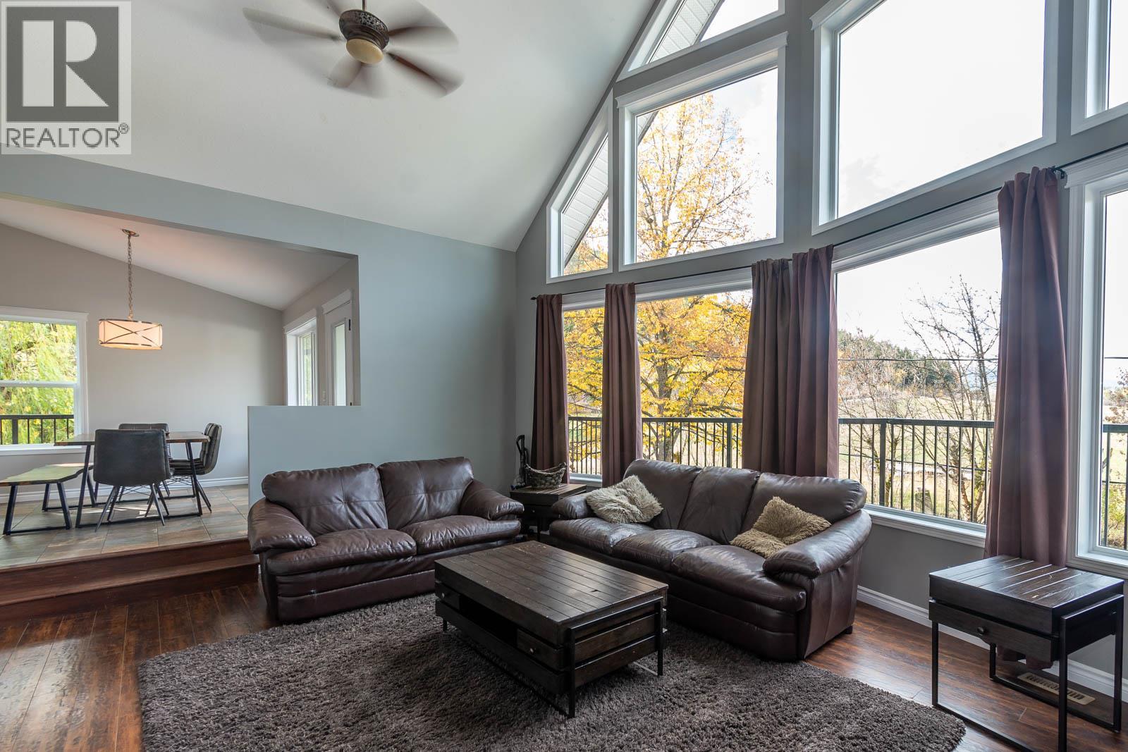 2234 Tappen Notch Hill Road - 33