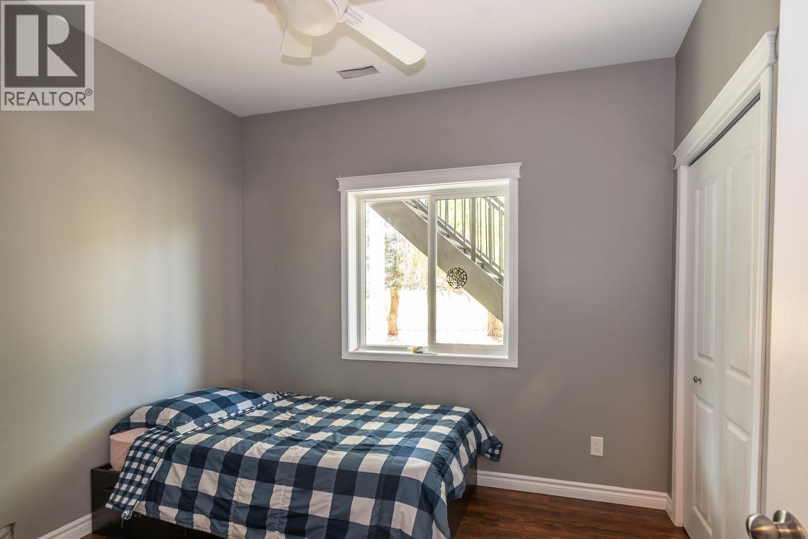 2234 Tappen Notch Hill Road - 36