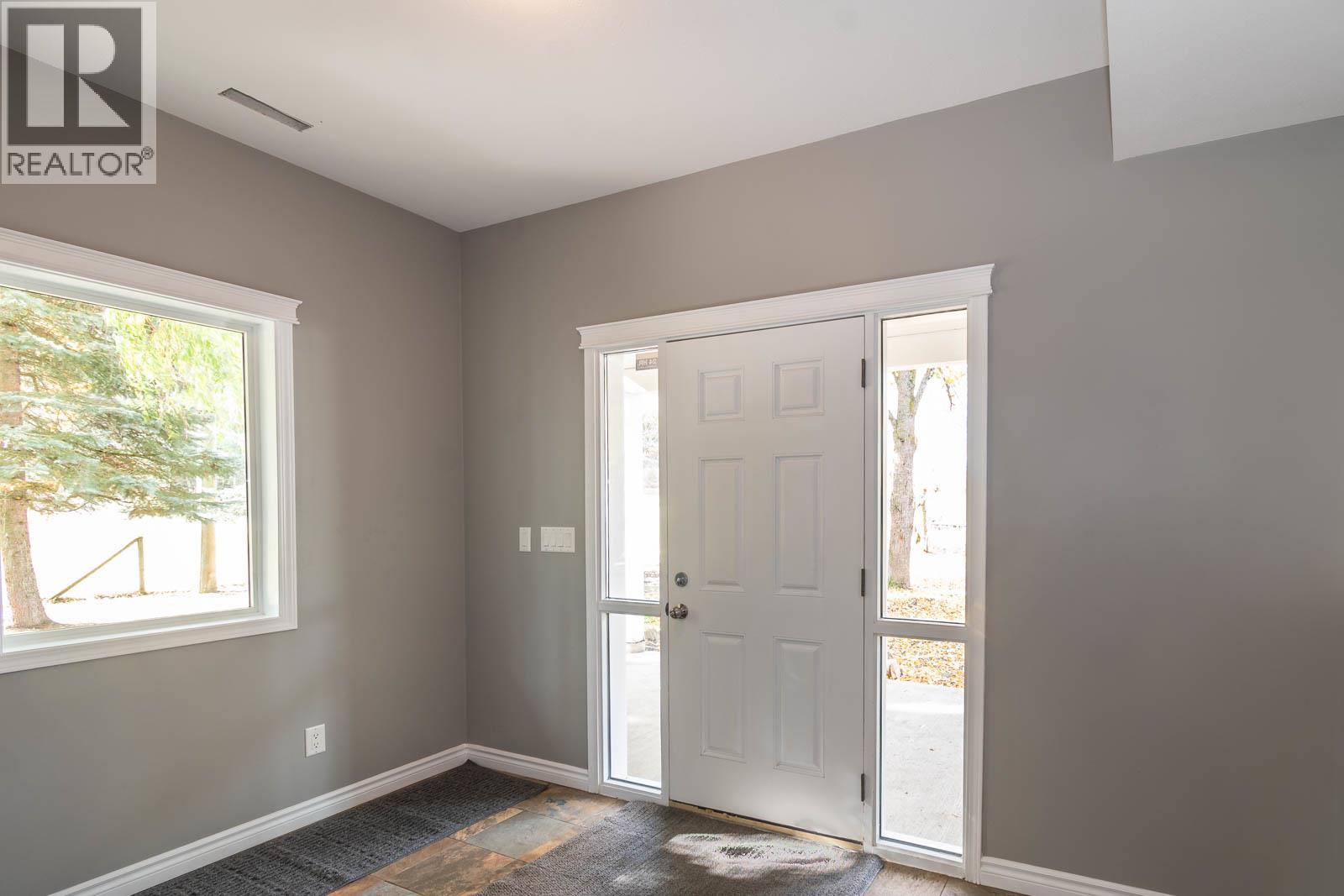2234 Tappen Notch Hill Road - 39