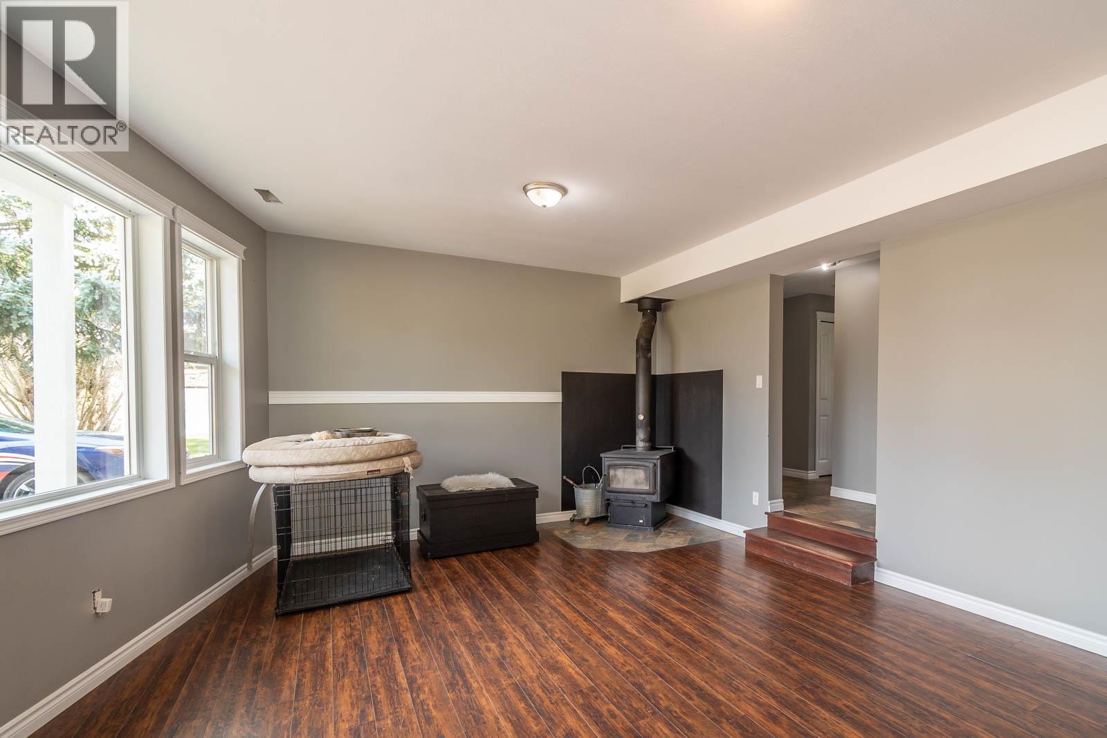 2234 Tappen Notch Hill Road - 40