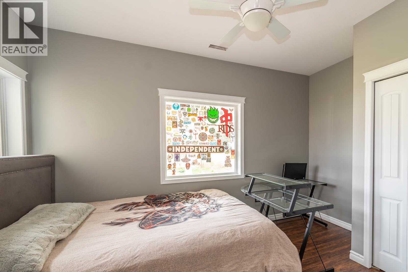 2234 Tappen Notch Hill Road - 42