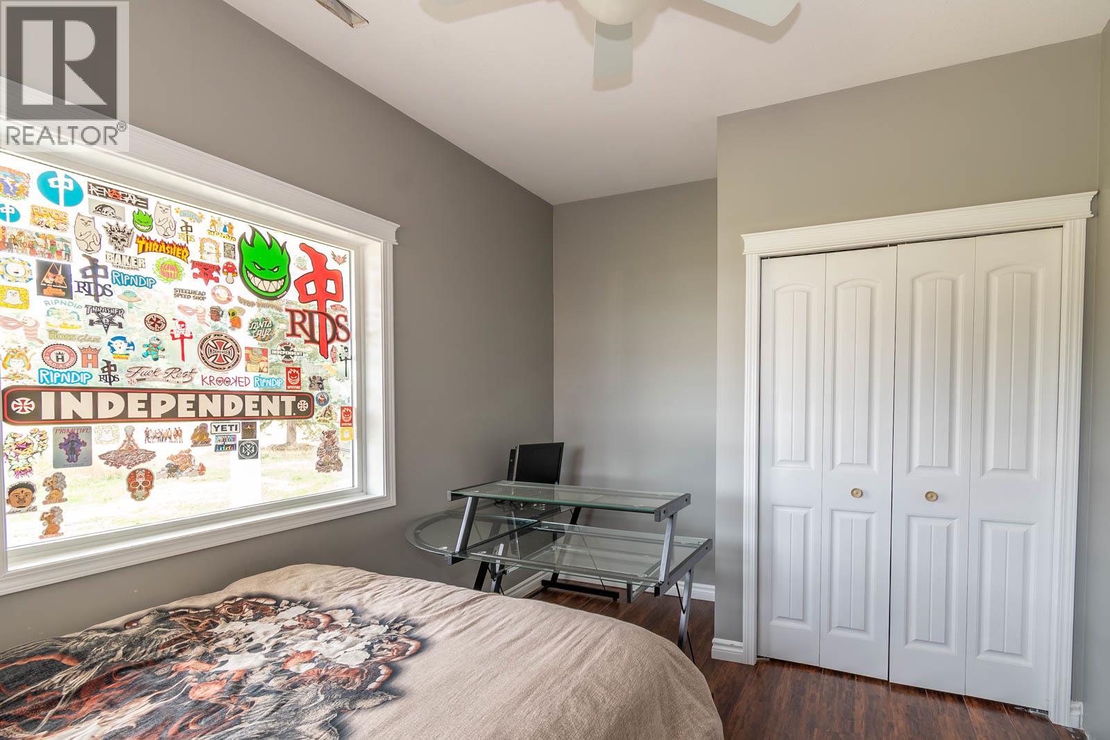 2234 Tappen Notch Hill Road - 43