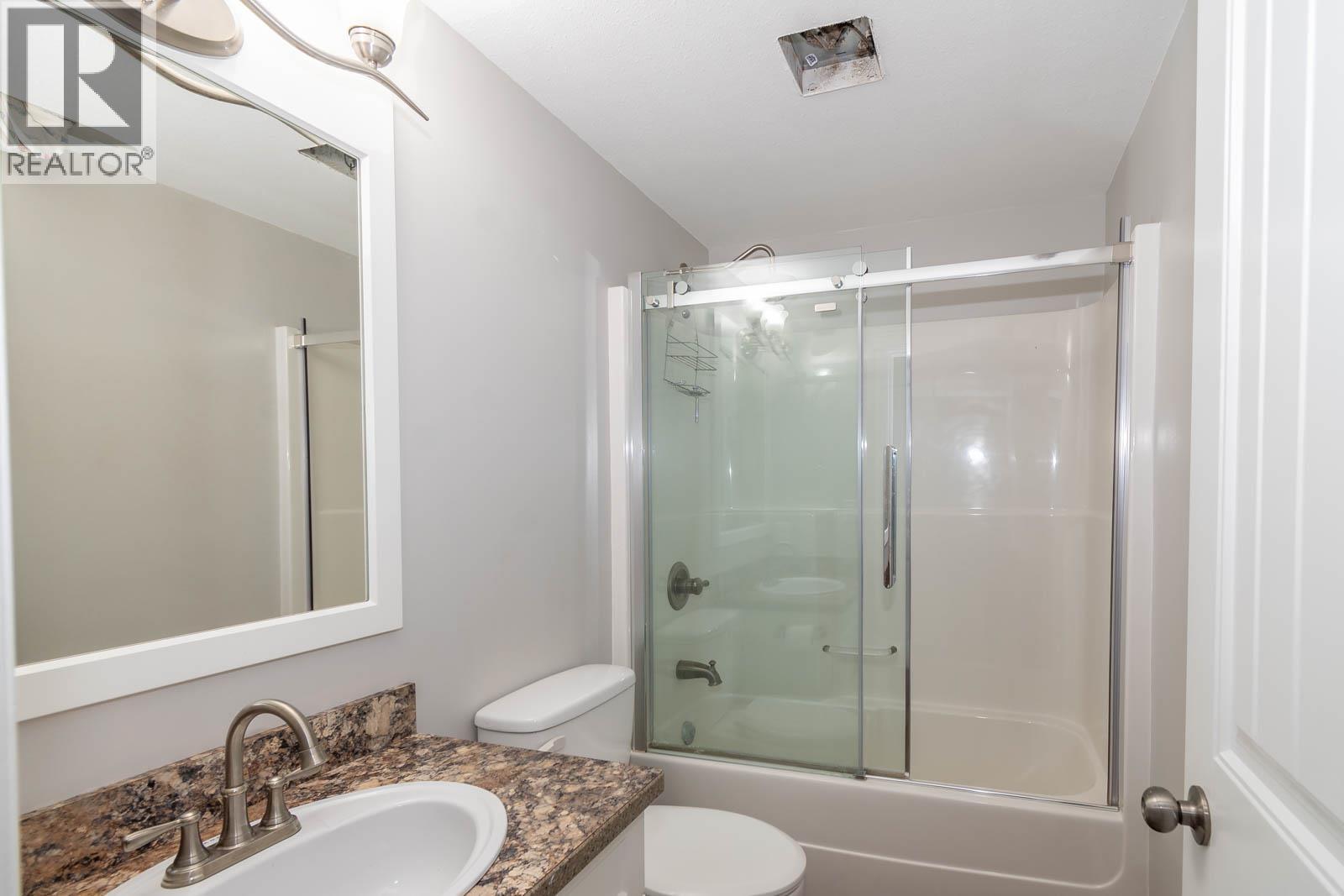 2234 Tappen Notch Hill Road - 44