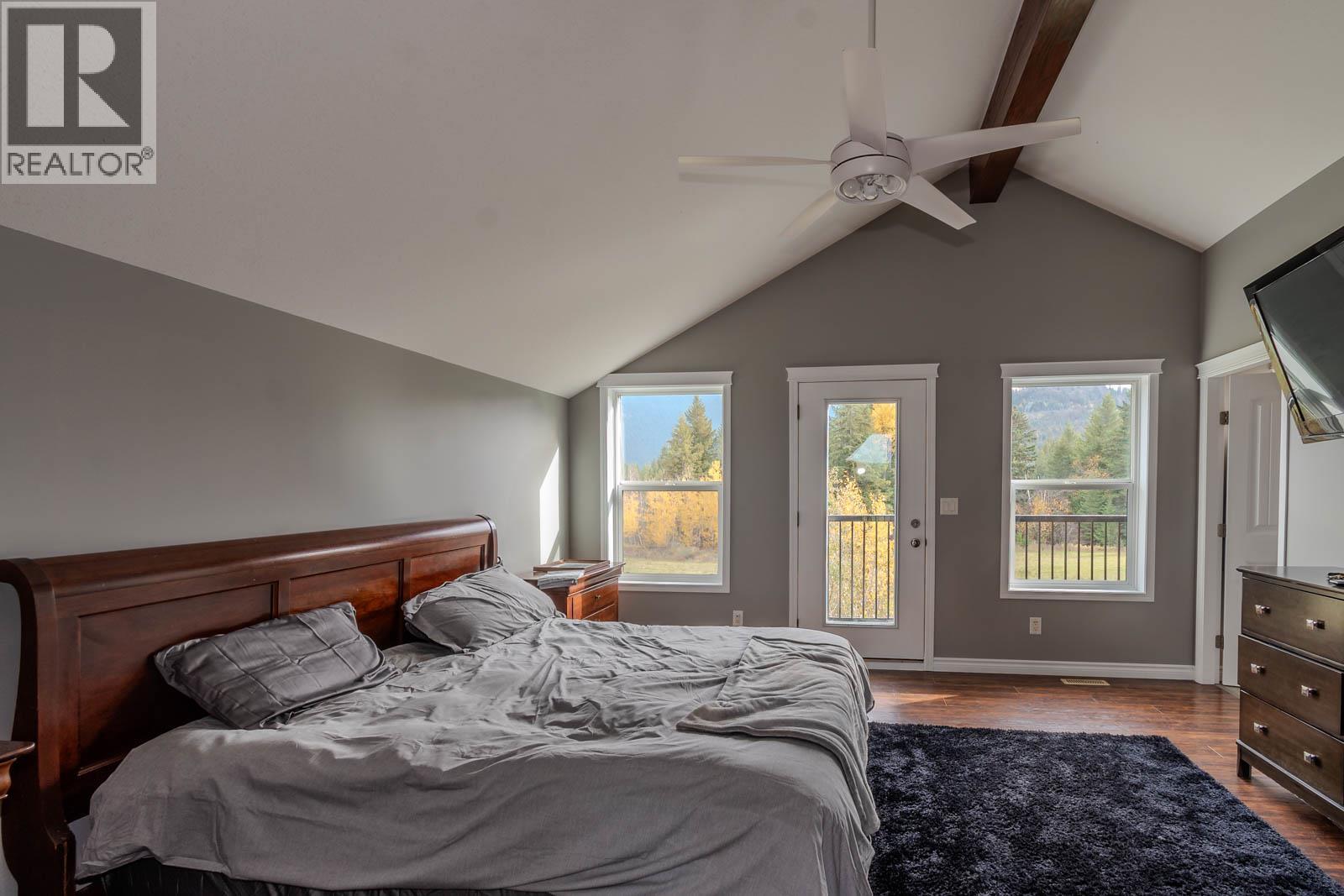 Photo 11 of 2234 Tappen Notch Hill Road, Tappen BC