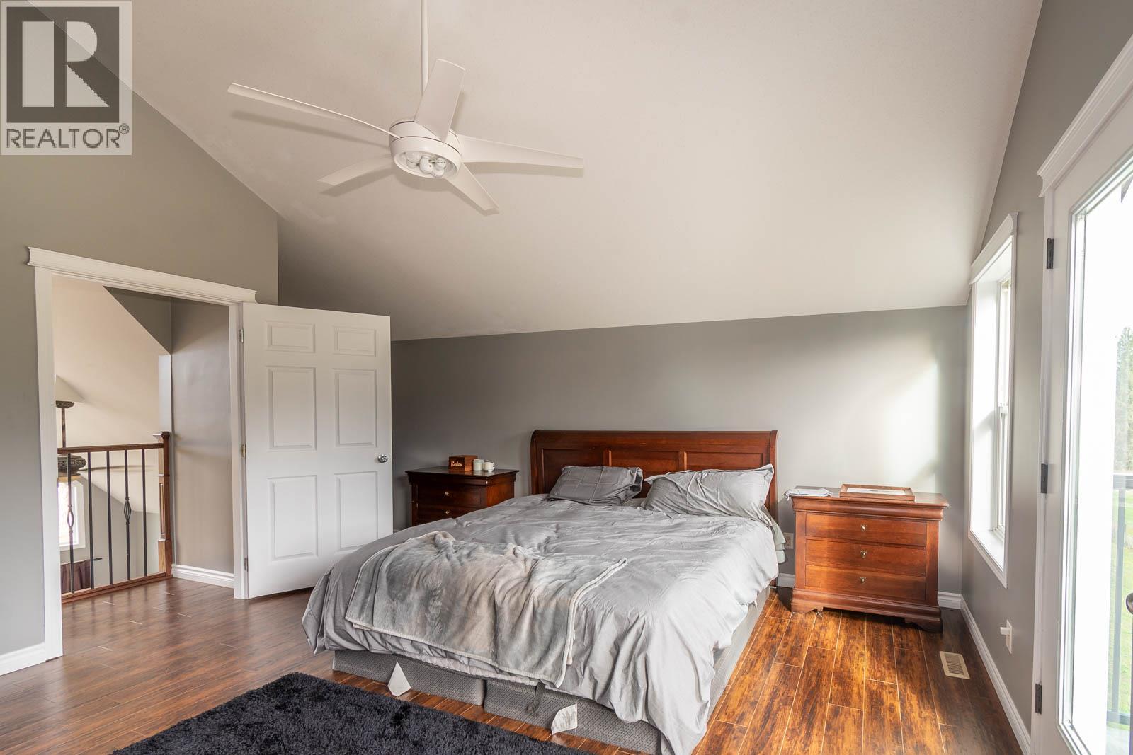 2234 Tappen Notch Hill Road - 49