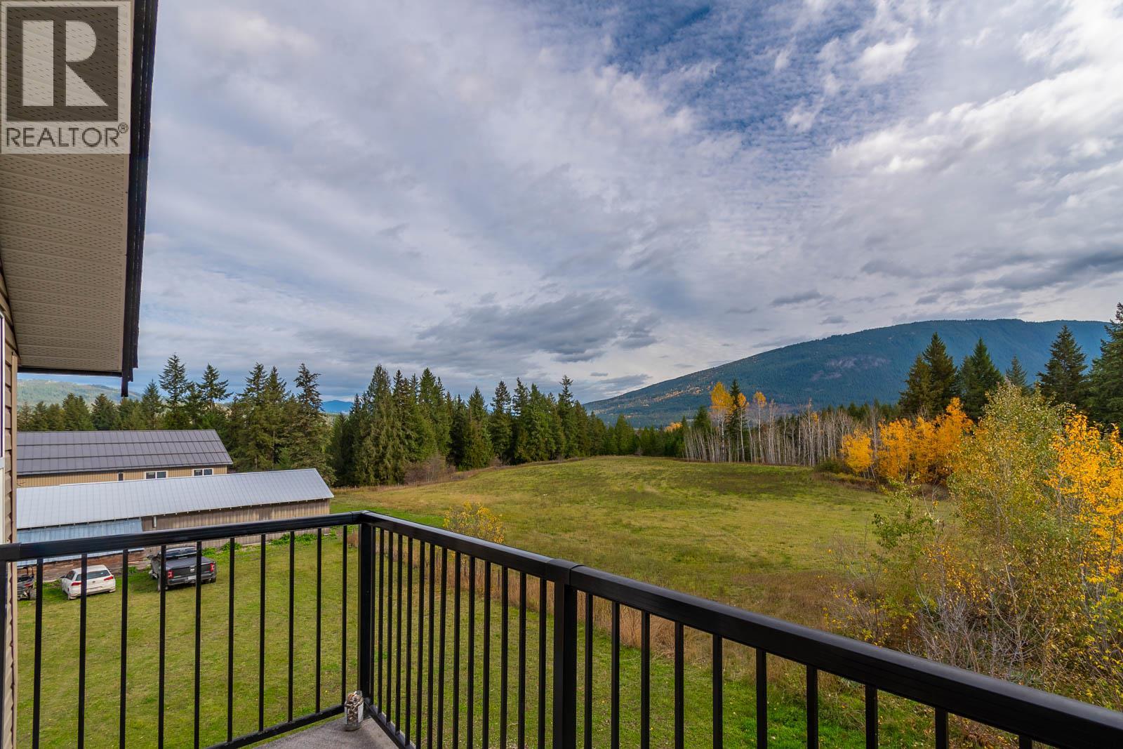 2234 Tappen Notch Hill Road - 50