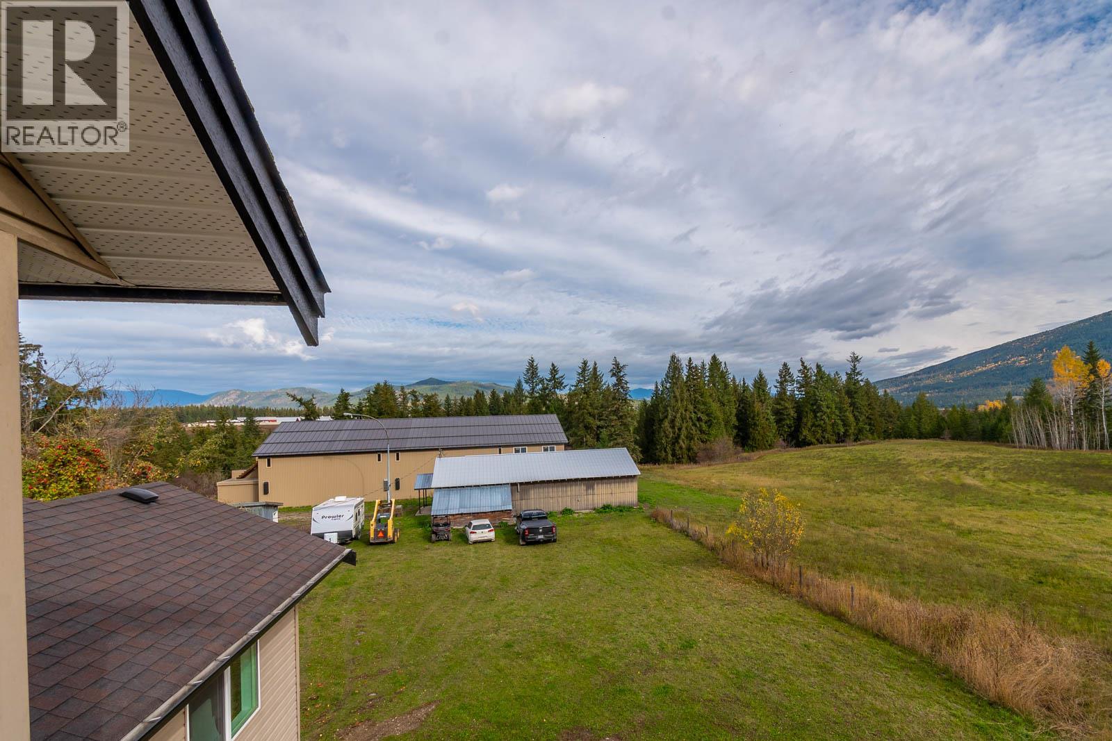 Photo 39 of 2234 Tappen Notch Hill Road, Tappen BC