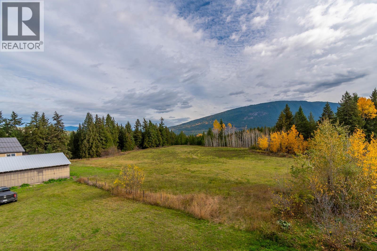 Photo 74 of 2234 Tappen Notch Hill Road, Tappen BC
