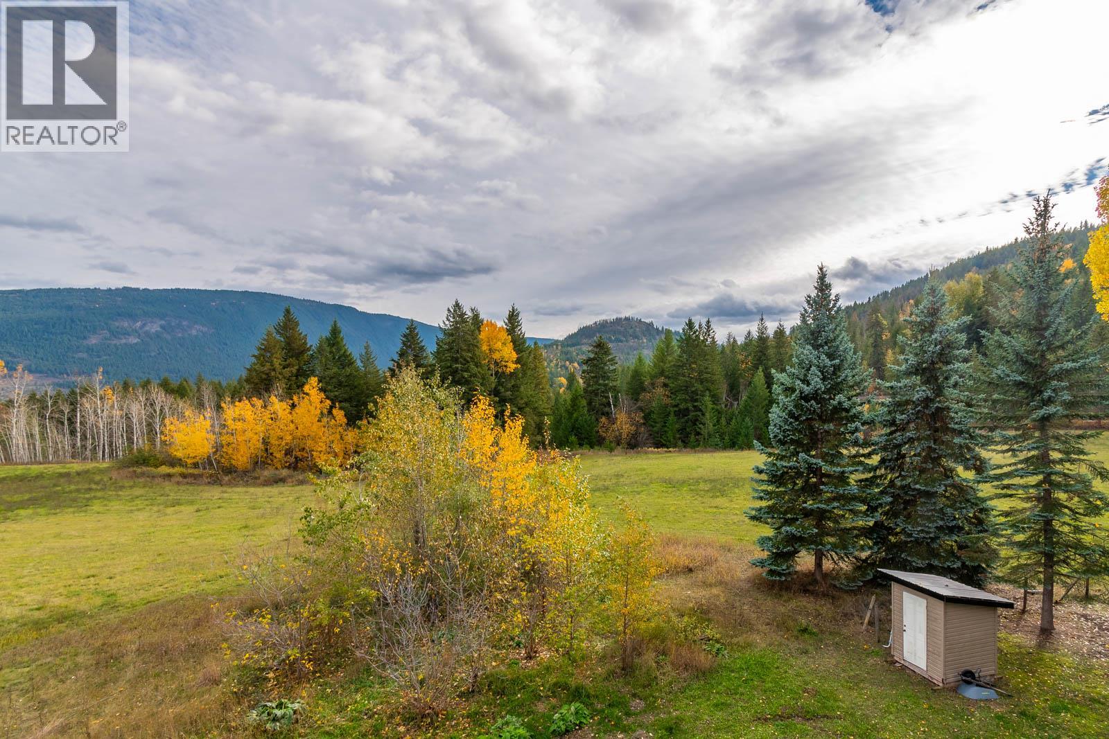 Photo 86 of 2234 Tappen Notch Hill Road, Tappen BC