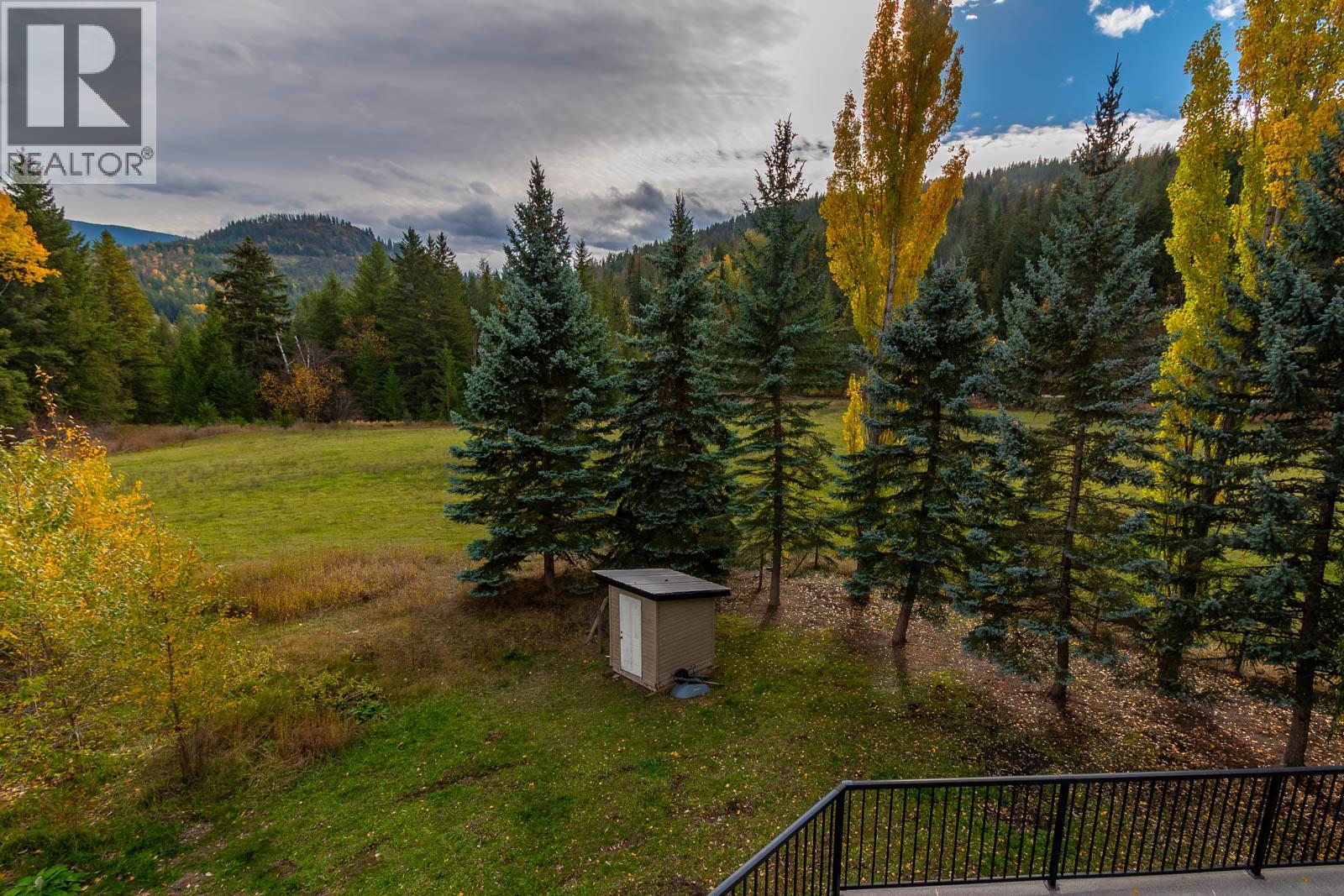 2234 Tappen Notch Hill Road - 54