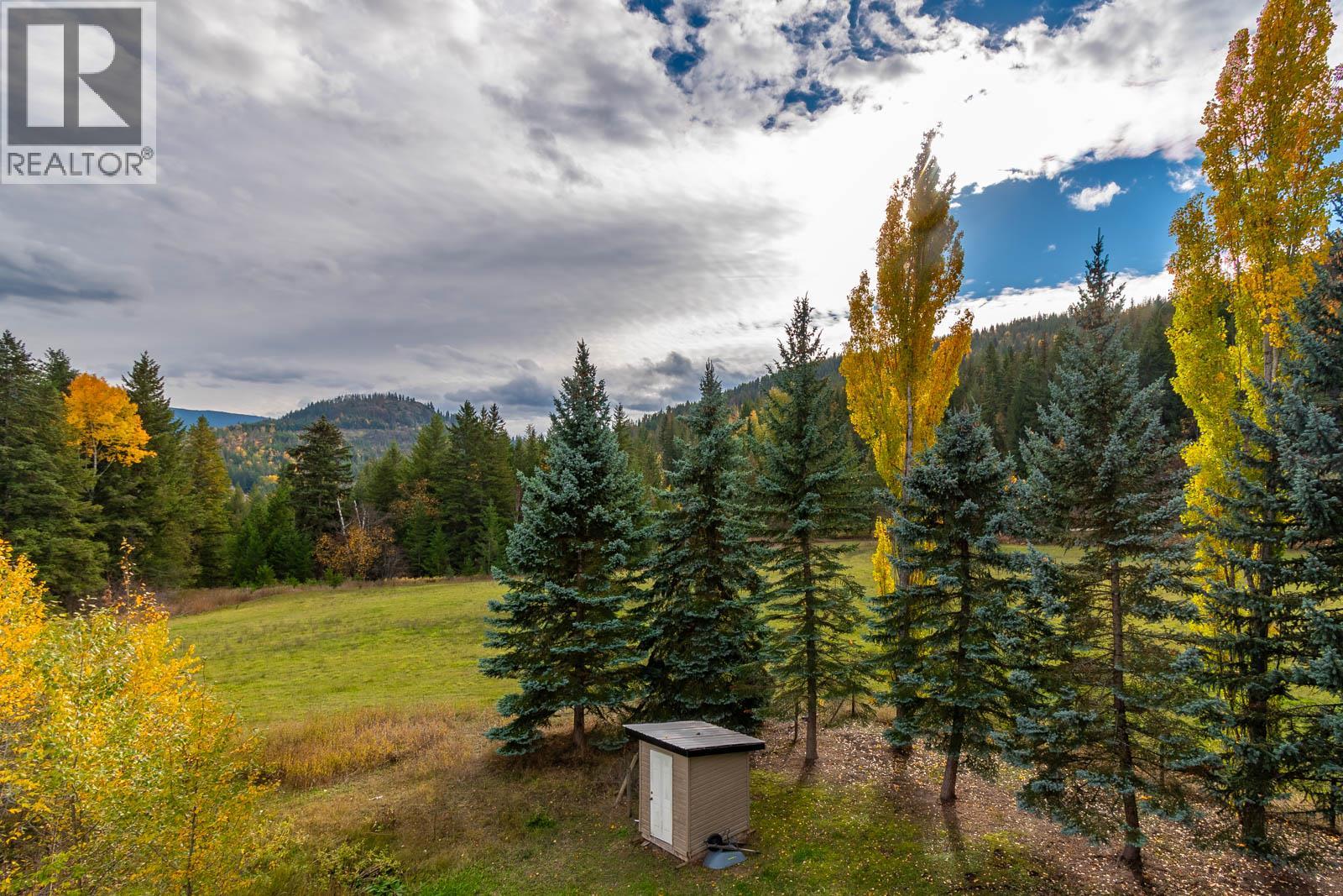2234 Tappen Notch Hill Road - 55