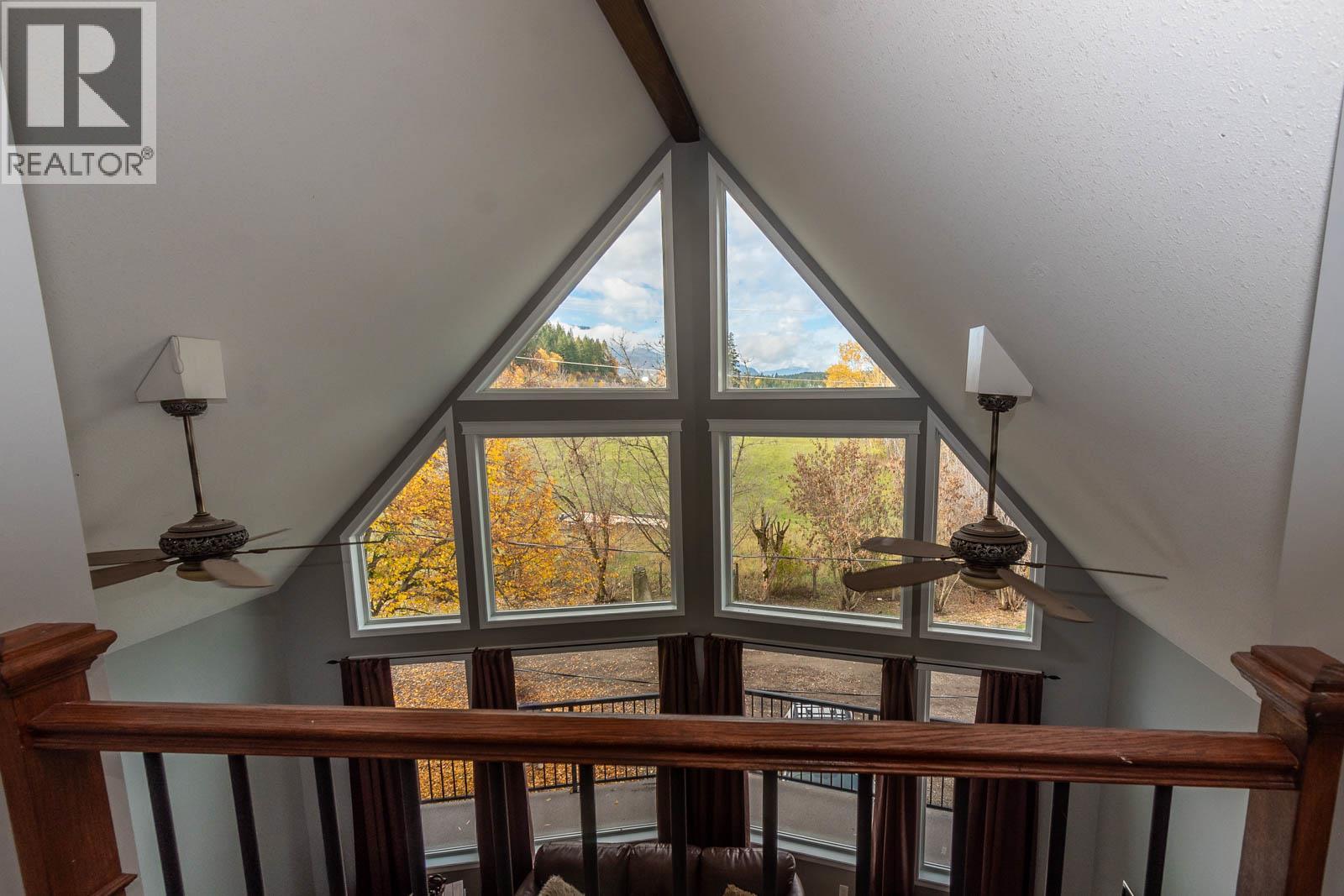 2234 Tappen Notch Hill Road - 56
