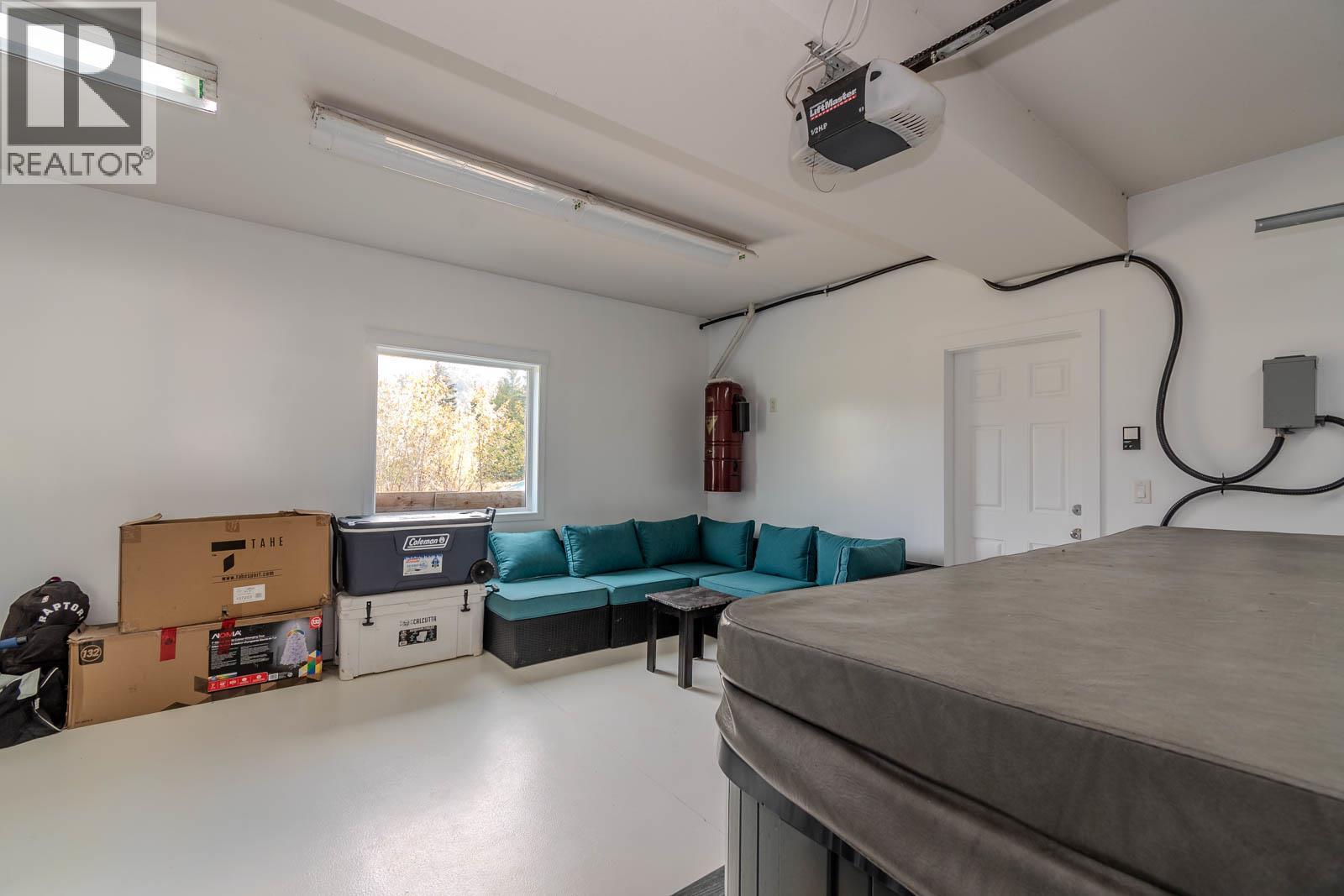 2234 Tappen Notch Hill Road - 58