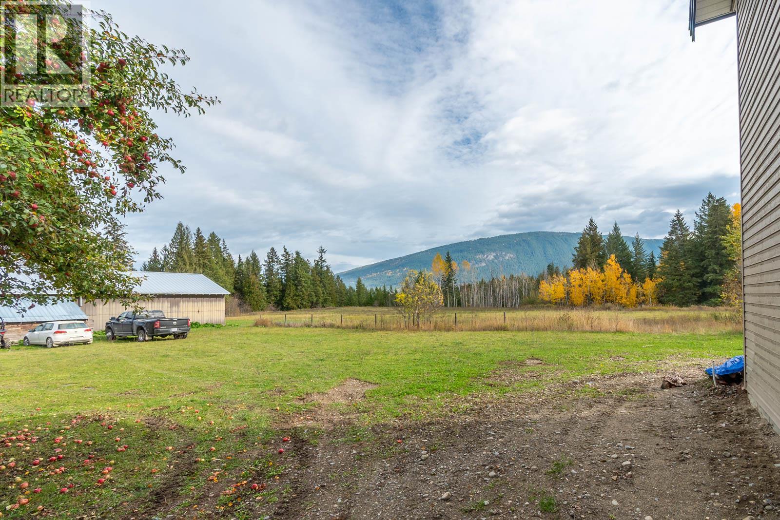 Photo 49 of 2234 Tappen Notch Hill Road, Tappen BC