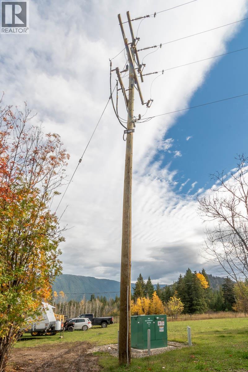 Photo 81 of 2234 Tappen Notch Hill Road, Tappen BC