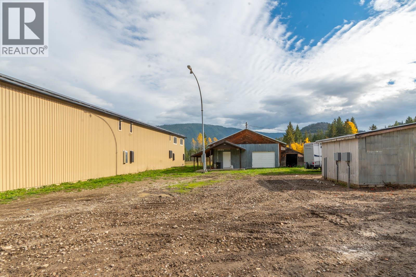 Photo 50 of 2234 Tappen Notch Hill Road, Tappen BC