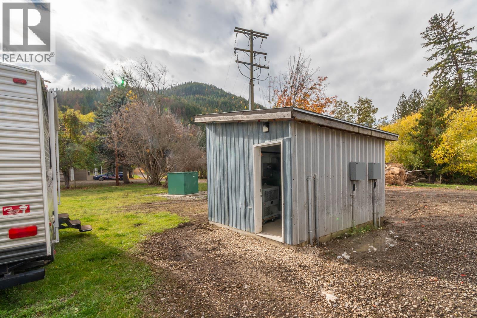 2234 Tappen Notch Hill Road - 66