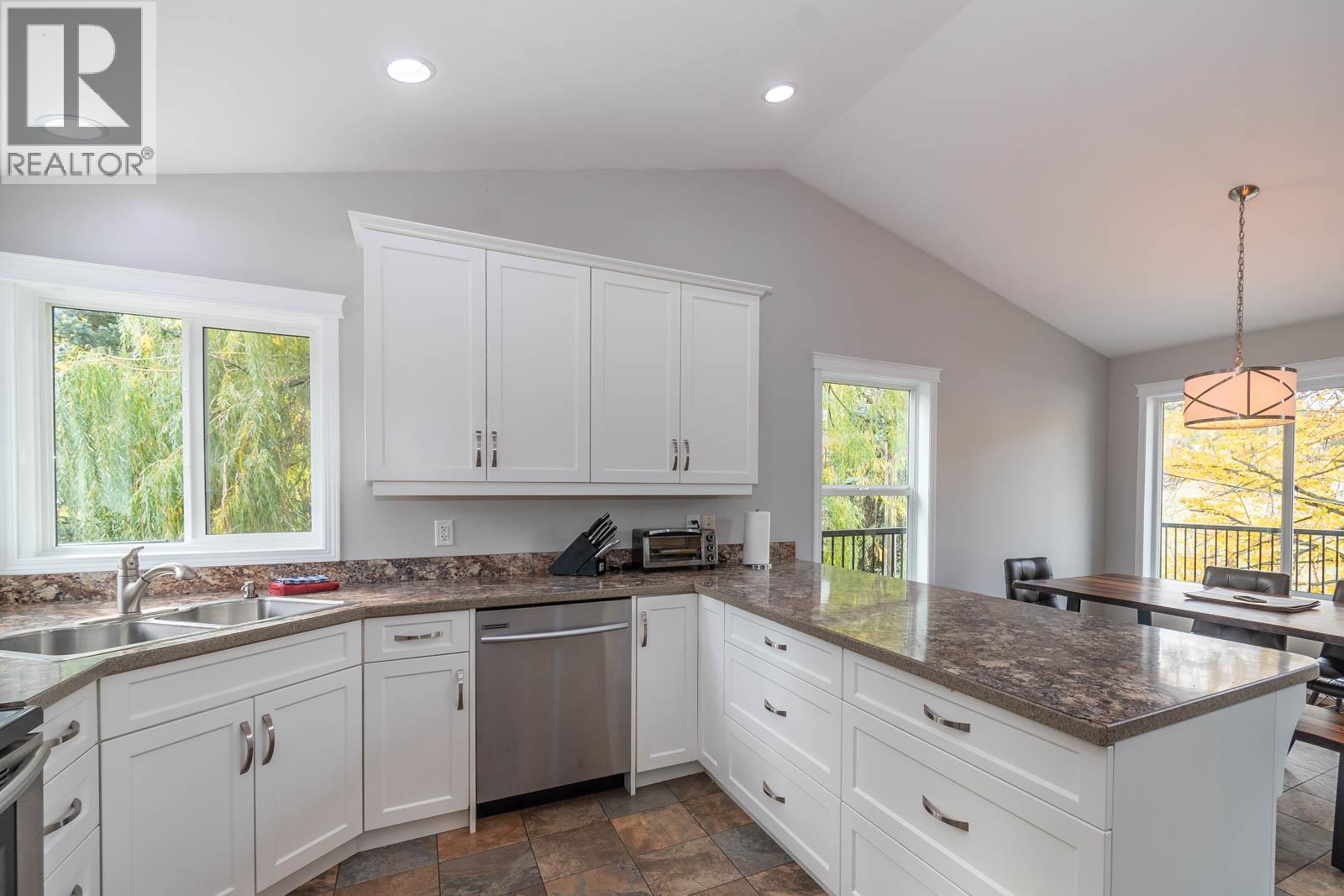 2234 Tappen Notch Hill Road - 7