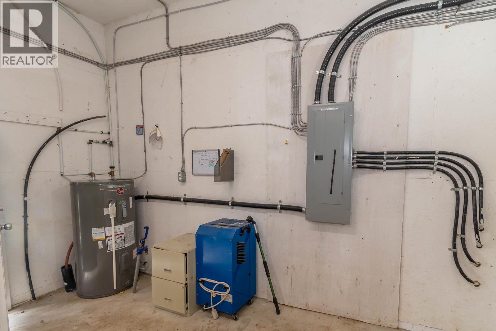 2234 Tappen Notch Hill Road - 72
