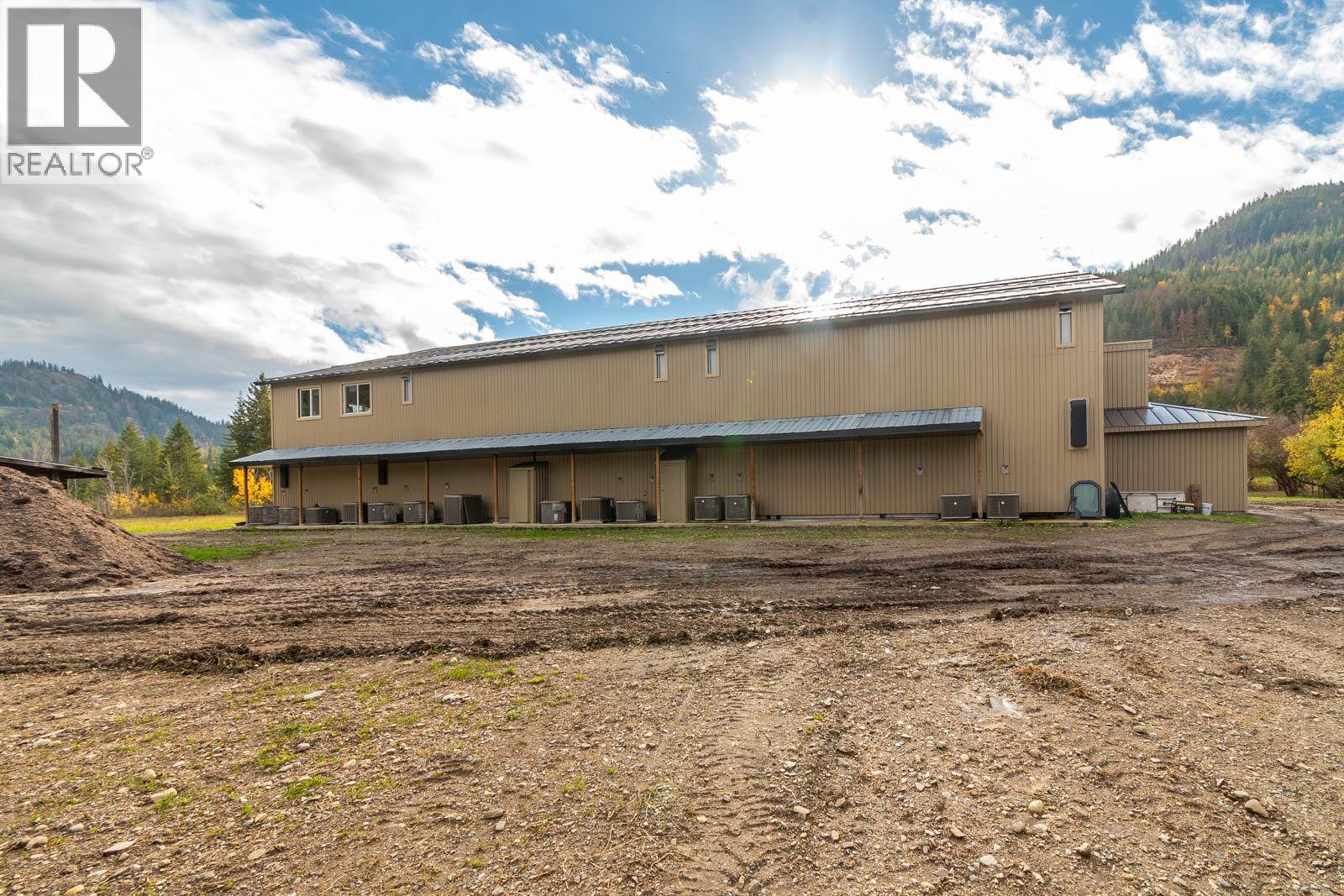 2234 Tappen Notch Hill Road - 74