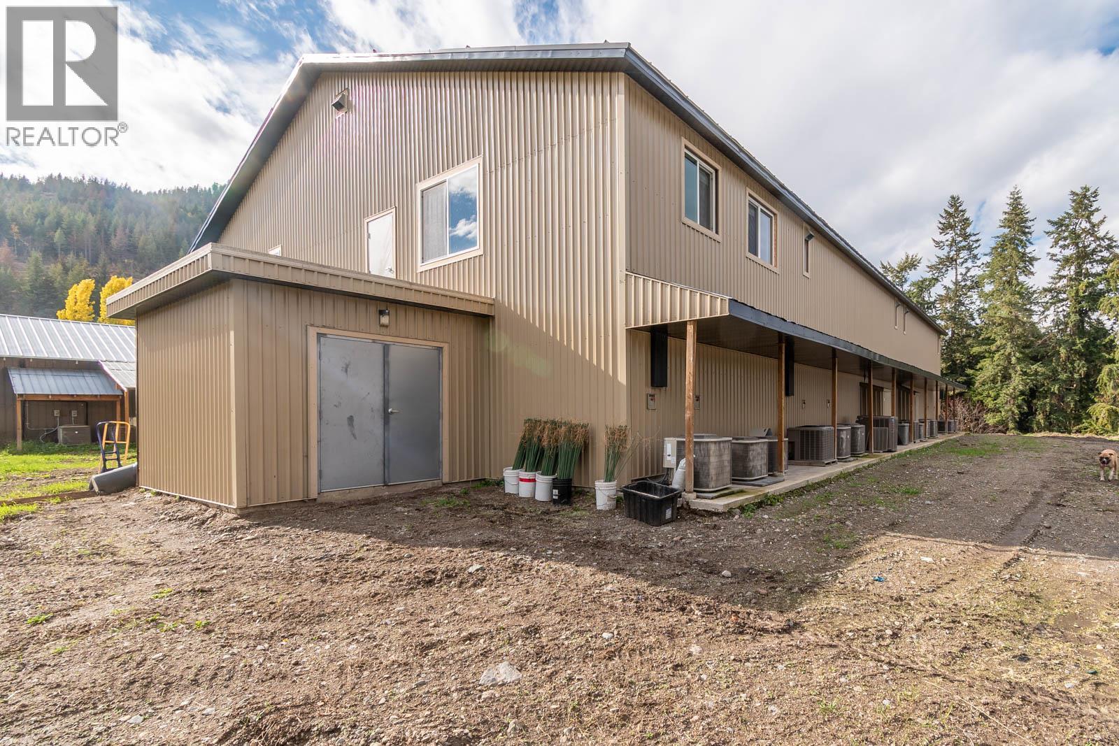 2234 Tappen Notch Hill Road - 76