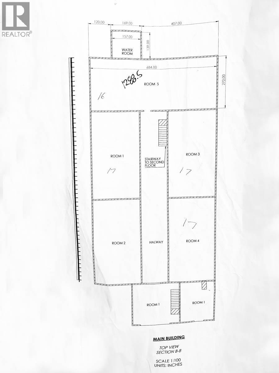 2234 Tappen Notch Hill Road - 79